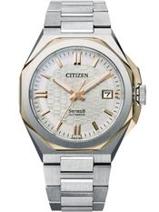 Citizen Nb6084-50a