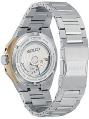 Citizen Nb6084-50a