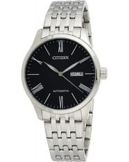 Citizen Nh8350-59e