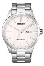 Citizen Nh8350-83a