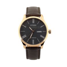 Citizen Nh8353-00h