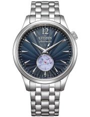 Citizen Nh9131-73l