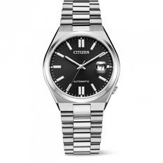 Citizen Nj0150-81e