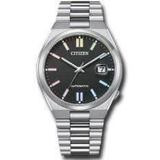 Citizen Nj0151-53e