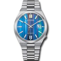 Citizen Nj0151-53w