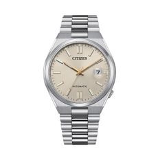 Citizen Nj0151-88w