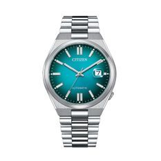 Citizen Nj0151-88x