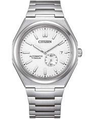 Citizen Nj0180-80a