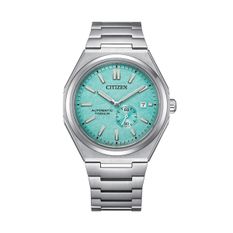 Citizen Nj0180-80m