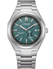 Citizen Nj0180-80x