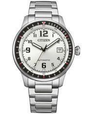 Citizen Nj0190-51a