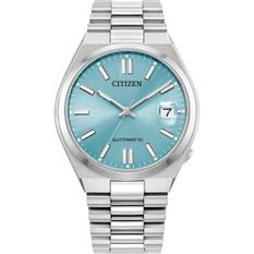 Citizen Nj0200-50l