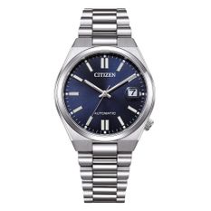 Citizen Nj0200-50m