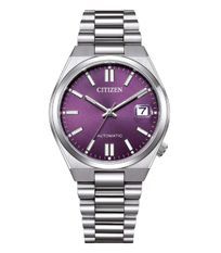 Citizen Nj0200-50w