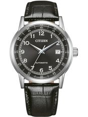 Citizen Nj0210-05e