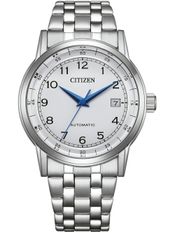 Citizen Nj0210-56a
