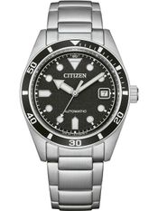 Citizen Nj0221-50e