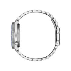 Citizen Nj0230-59l