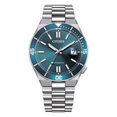 Citizen Nj0231-56l