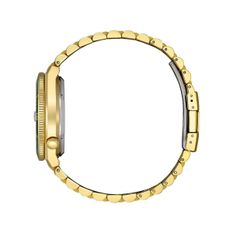 Citizen Nj0232-53x