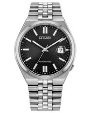 Citizen Nk0020-55e