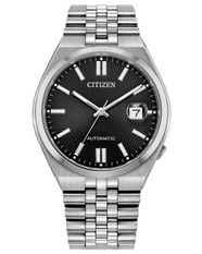 Citizen Nk0020-55e