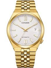 Citizen Nk0022-50a