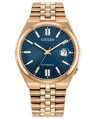 Citizen Nk0023-57l