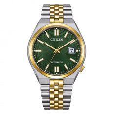 Citizen Nk0024-54x
