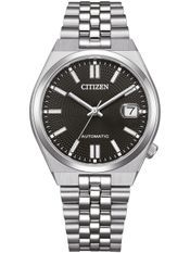Citizen Nk0030-51e