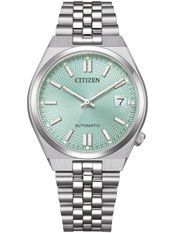 Citizen Nk0030-51x