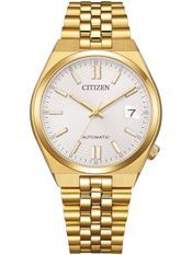 Citizen Nk0032-56a