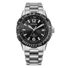 Citizen Nk0044-57e