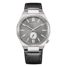 Citizen Nk5010-01h