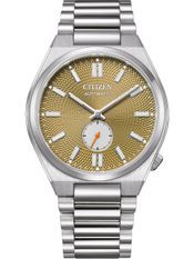 Citizen Nk5010-51x