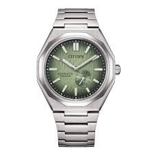 Citizen Nk5020-58x