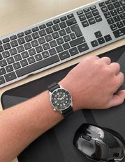 Citizen Ny0040-09ec