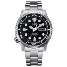 Citizen Ny0040-50e