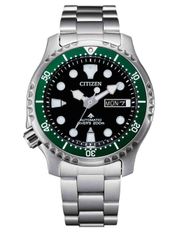 Citizen Ny0084-89ec