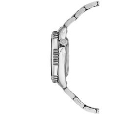 Citizen Ny0085-86ec