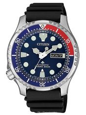 Citizen Ny0086-16lc
