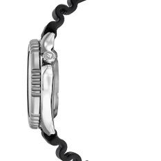 Citizen Ny0086-16lc