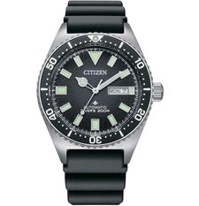 Citizen Ny0120-01e