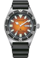Citizen Ny0120-01zc