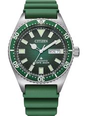 Citizen Ny0121-09xc