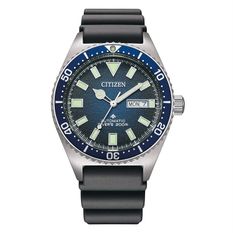 Citizen Ny0129-07l