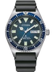 Citizen Ny0129-07lc