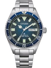 Citizen Ny0129-58lc
