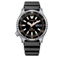 Citizen Ny0160-66e