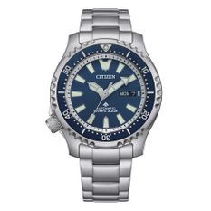 Citizen Ny0161-63l